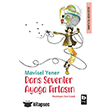 Dans Sevenler Aya�a F�rlas�n Bilgi Yay�nevi