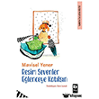 Resim Sevenler E�lenceye Kat�ls�n Bilgi Yay�nevi
