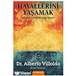 Hayallerini Ya�amak Omega