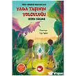 Yada Ta��n�n Yolculu�u Beyaz Balina Yay�nlar�