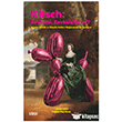 Kitsch: Zevk mi, Zevksizlik mi? �izgi Kitabevi Yay�nlar�