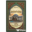 Burhan�`l-Evliya Kitap Aras�