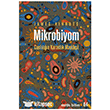 Mikrobiyom Metis Yay�nlar�