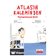 Atlas`�n Kaleminden Payla��lamayan Simit Literat�r �ocuk