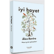 �yi Hayat Literat�r Hayat