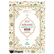 G�lgeli Amme C�z� 30. C�z Ravza Yay�nlar�