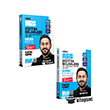 AGS E�itim Bilimleri Ve T�rk Milli E�itim Sistemi Soru Bankas� +  Ders Notu Retro Yay�nc�l�k