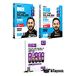 AGS E�itim Bilimleri Ve T�rk Milli E�itim Sistemi Ders Notu + Soru Bankas� +  20 Deneme Retro Yay�nc�l�k