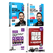 AGS E�itim Bilimleri Ve T�rk Milli E�itim Sistemi Ders Notu + Soru Bankas� + 20 Deneme + T�m Dersler 5 Deneme Retro Yay�nc�l�k