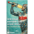 H�r �nsan Bay�nd�r �lke G��l� Devlet Gece Kitapl���