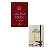 �slam`�n �rnek �ahsiyetleri Ashab-� Kiram Ensar Ne�riyat
