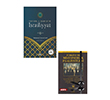 Tefsir ve Hadiste �srailiyyat Ensar Ne�riyat