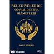 Belediyelerde Sosyal Destek Hizmetleri Gece Kitapl���