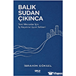 Bal�k Sudan ��k�nca Gece Kitapl���