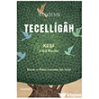 Tecelligah Hayykitap