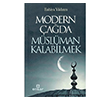 Modern �a�da M�sl�man Kalabilmek Ensar Ne�riyat