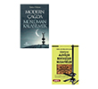 Modern �a�da M�sl�man Kalabilmek Ensar Ne�riyat