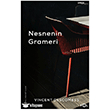 T�m T�rleriyle Nesnenin Grameri Fol Kitap