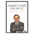 Bir D�nemin Hikayesi: Rekt�rl�k Y�llar�m Ensar Ne�riyat