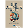 Bir At�ml�k Ak�l Nobel Akademik Yay�nc�l�k