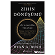 Zihin D�n���m� Serenad Yay�nevi