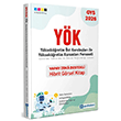 2026 GYS Y�K Yapay Zeka Destekli Hibrit G�rsel Kitap GYS Akademi
