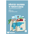 B�lgesel Kalk�nma Ve Turizm �li�kisi Gazi Kitabevi