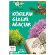 K�klerin Gizemi: A�a�lar Cezve �ocuk