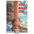 Akl� Bulut Gibi �zy�rek Yay�nlar�