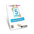 KPSS Matematik Denemeleri Liderler Karmas�