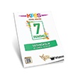 KPSS Vatanda�l�k ve G�ncel Bilgiler Denemeleri Liderler Karmas�