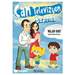 Can Televizyon Ba��nda �zy�rek Yay�nlar�