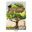 Lider Luna �zy�rek Yay�nlar�