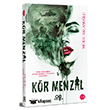 K�r Menzil Hasrem Yay�nlar�