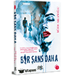 Bir �ans Daha  Hasrem Yay�nlar�