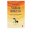 Varl�k Kokusu Kap� Yay�nlar�