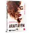 Araftay�m  Hasrem Yay�nlar�