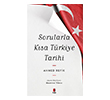 Sorularla K�sa T�rkiye Tarihi Kap� Yay�nlar�