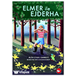Elmer ile Ejderha Beyaz Balina Yay�nlar�