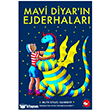 Mavi Diyar`�n Ejderhalar� Beyaz Balina Yay�nlar�