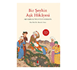 Bir �eyhin A�k Hikayesi Kap� Yay�nlar�