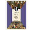 Tarih-i G�lmani Kap� Yay�nlar�