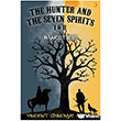 The Hunter and The Seven Spirits I&II Cinius Yay�nlar�