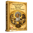 �eyh Edebalinin I����nda Do�an Devlet Devlet-i Aliyye-i Osmaniye Minel Yay�nlar�