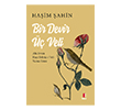 Bir Devir �� Veli Kap� Yay�nlar�