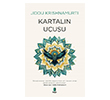 Kartal�n U�u�u Kap� Yay�nlar�