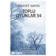 Toplu Oyunlar 34 Cinius Yay�nlar�