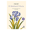 El Medinet�l Faz�la Kap� Yay�nlar�