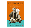 Ben Neyzen Kap� Yay�nlar�