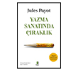 Yazma Sanat�nda ��rakl�k Kap� Yay�nlar�